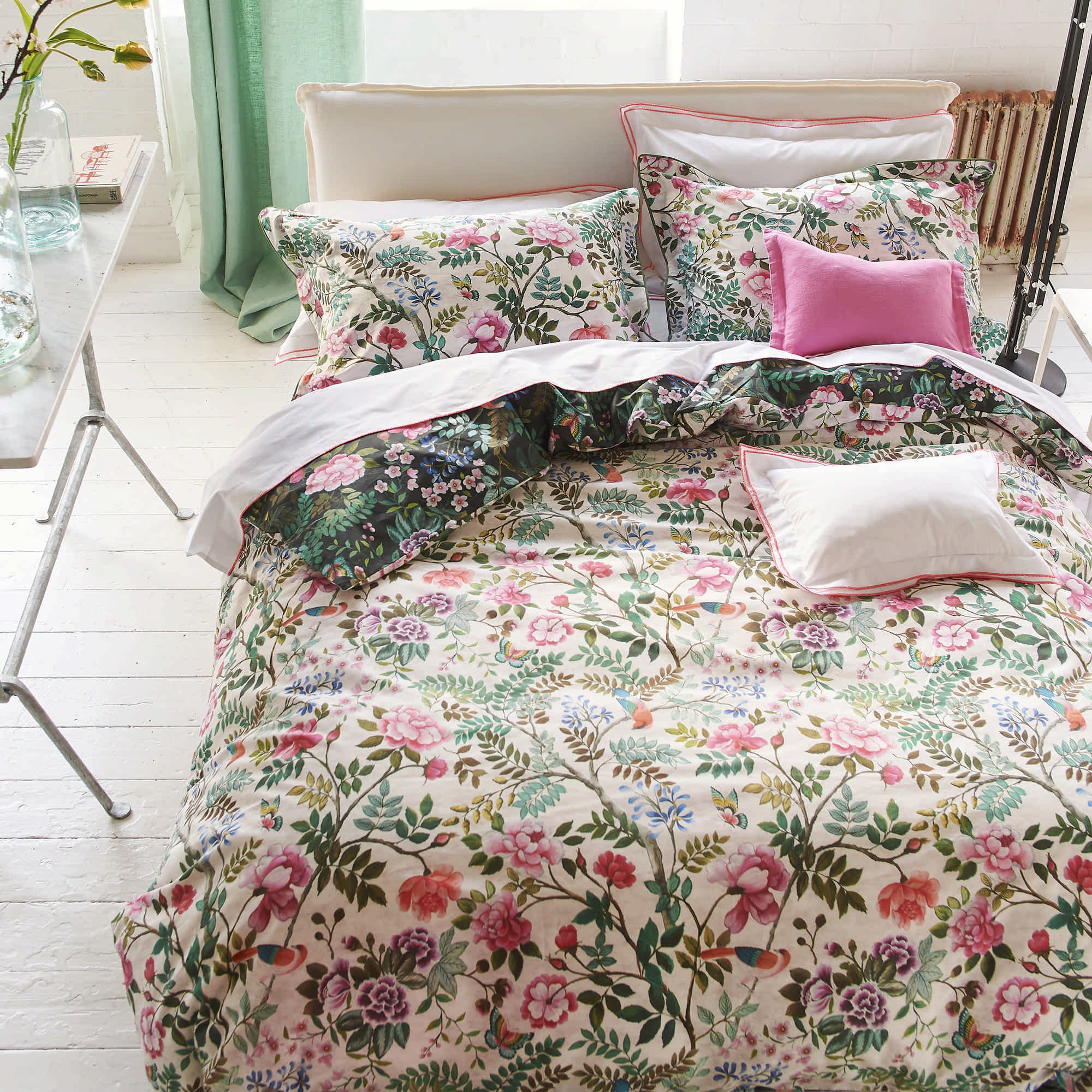 DESIGNERS deals GUILD QUILT